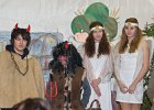 Foto (40) : Dětské divadlo 6.12.2015